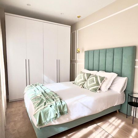 Varillas Luxury Home I Y II León Eksteriør billede