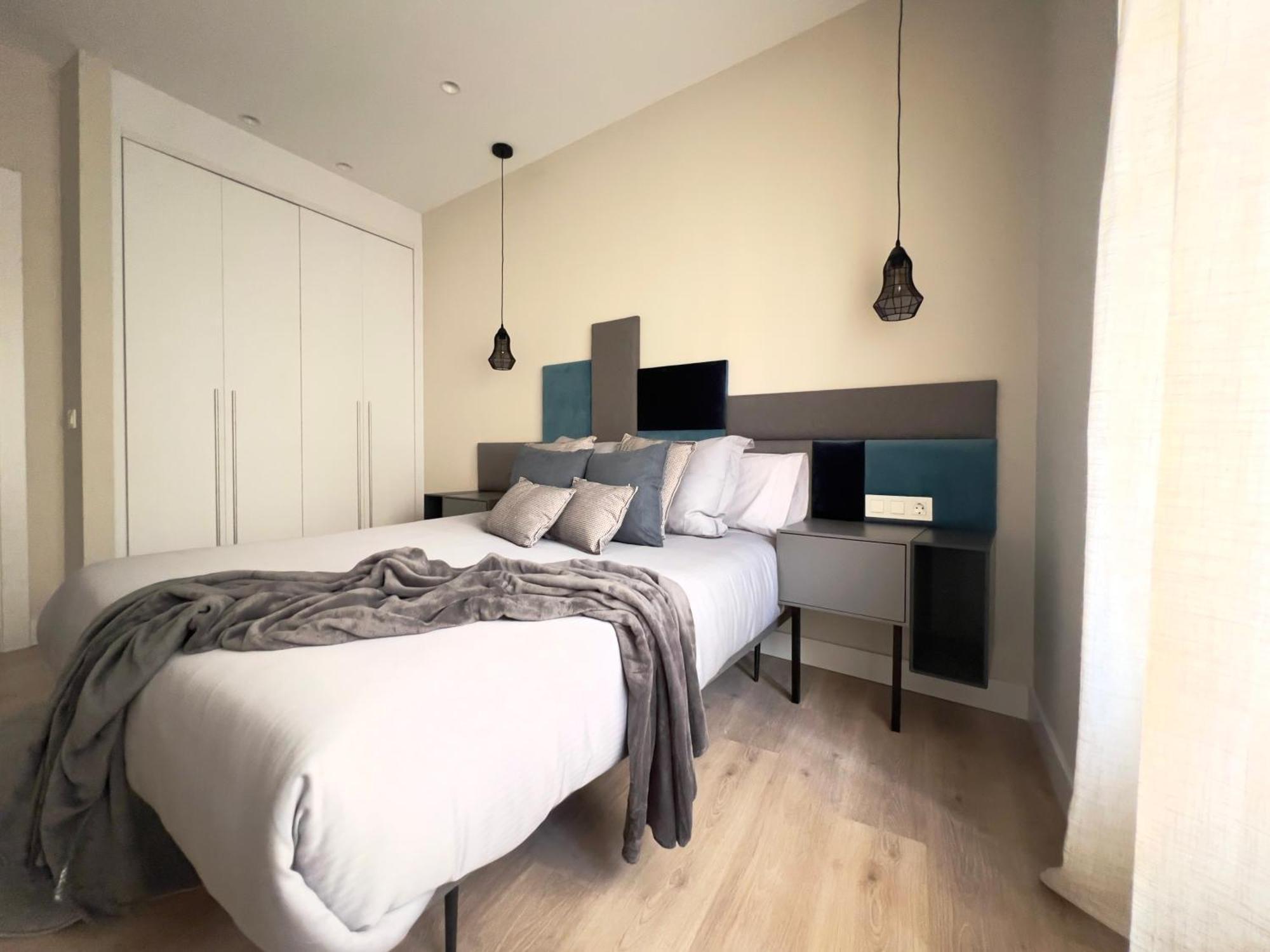 Varillas Luxury Home I Y II León Eksteriør billede