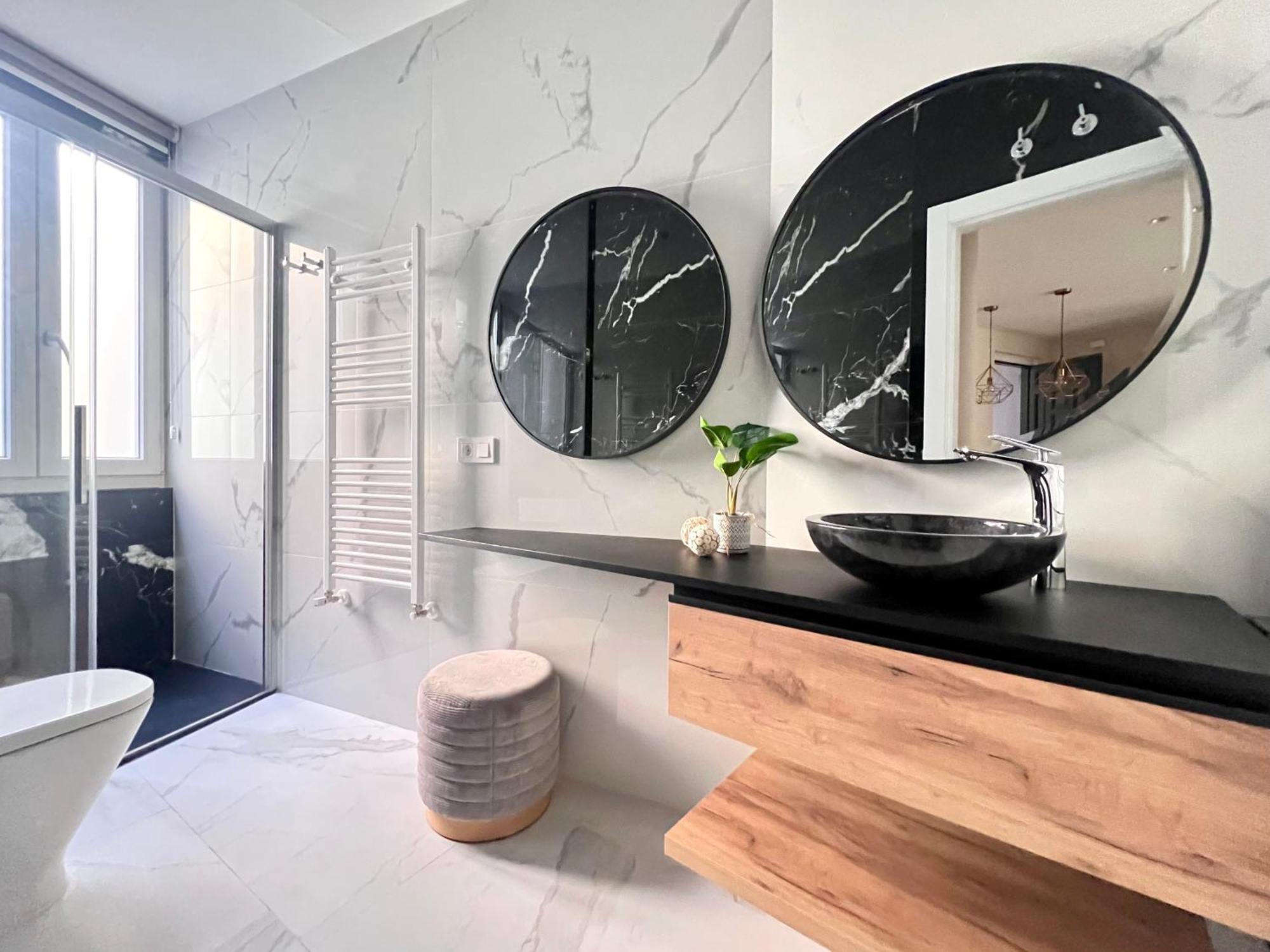 Varillas Luxury Home I Y II León Eksteriør billede
