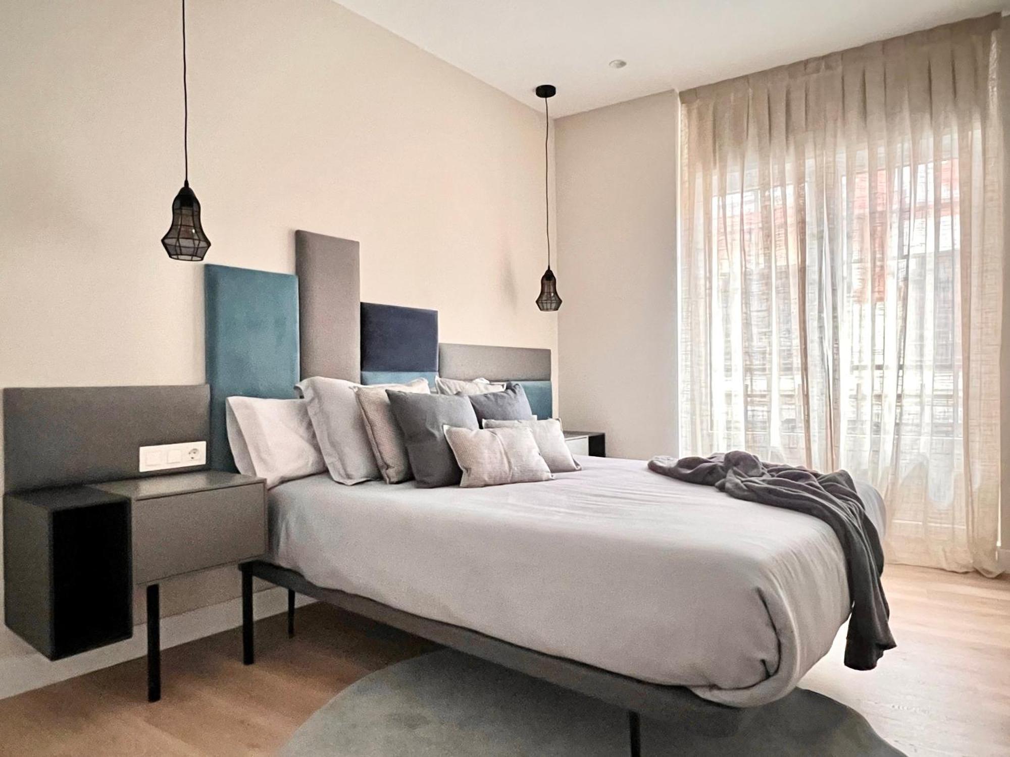 Varillas Luxury Home I Y II León Eksteriør billede