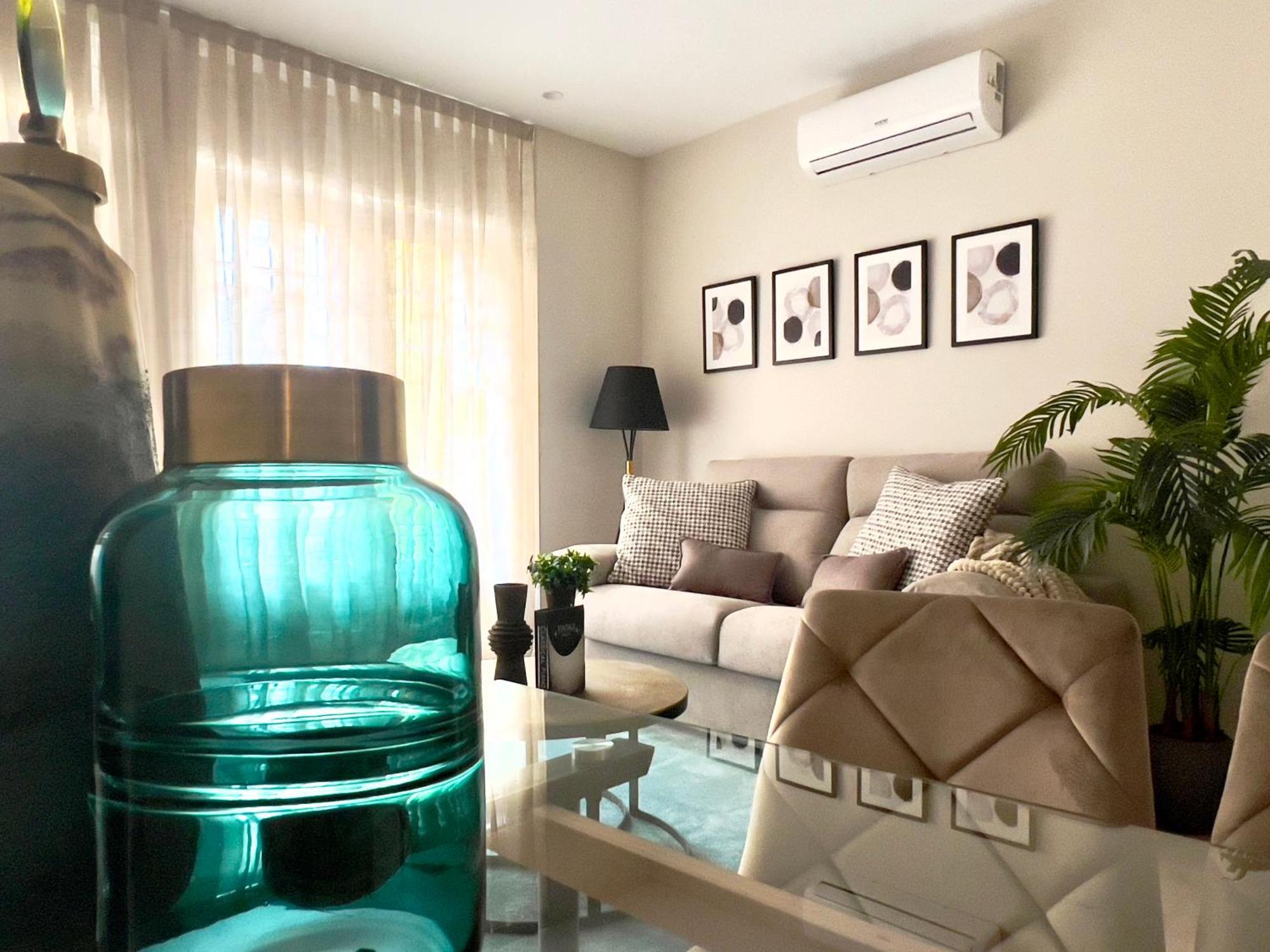 Varillas Luxury Home I Y II León Eksteriør billede