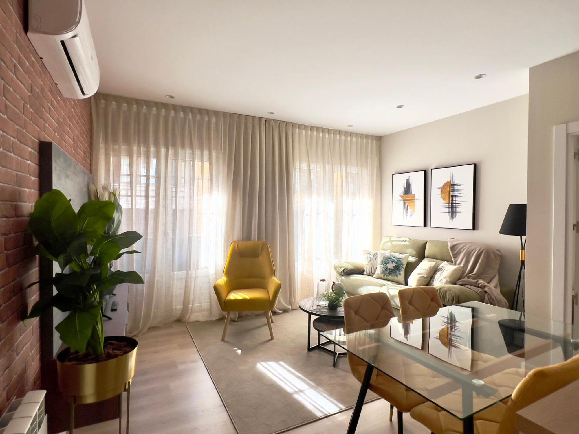 Varillas Luxury Home I Y II León Eksteriør billede