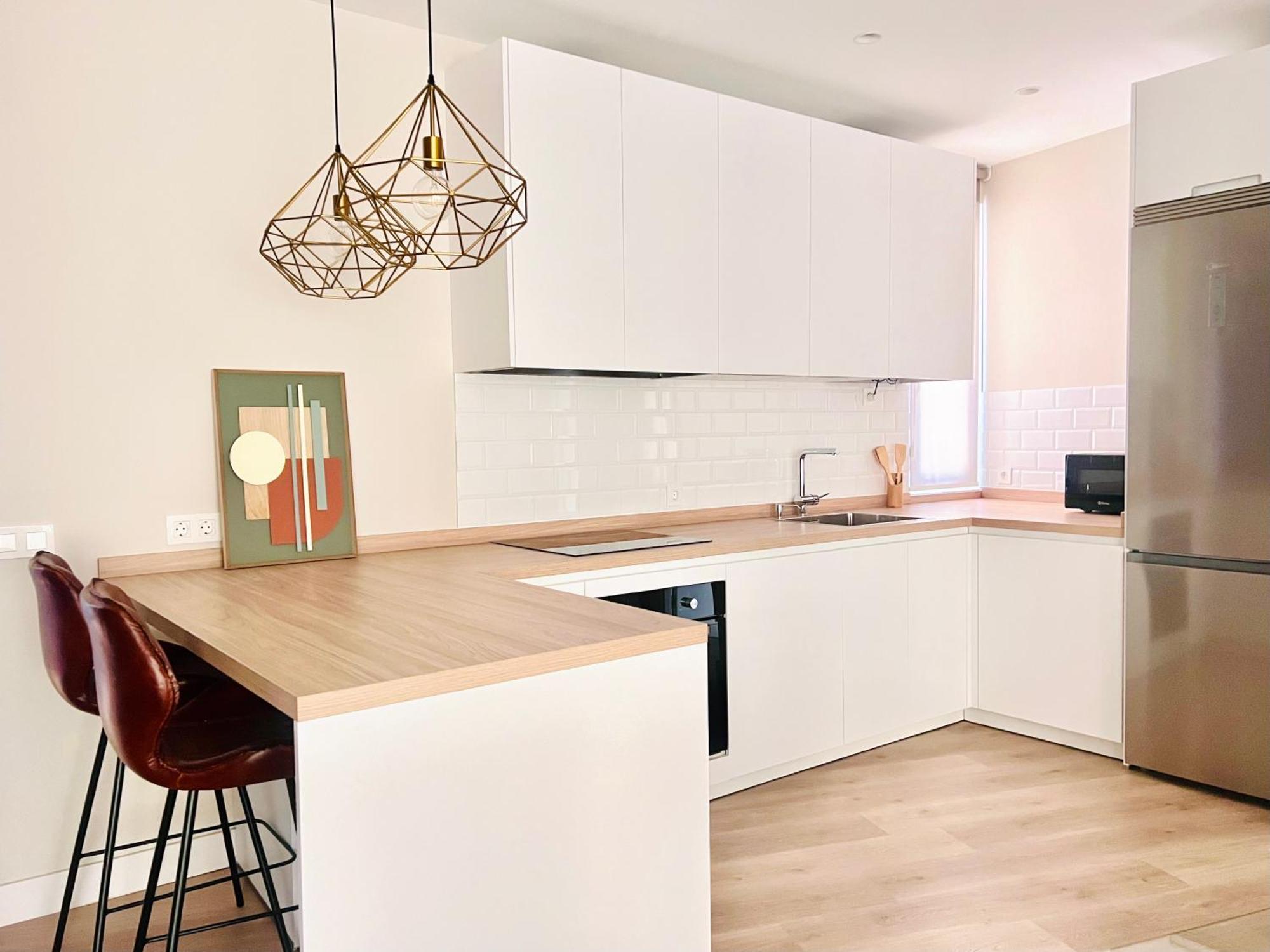 Varillas Luxury Home I Y II León Eksteriør billede