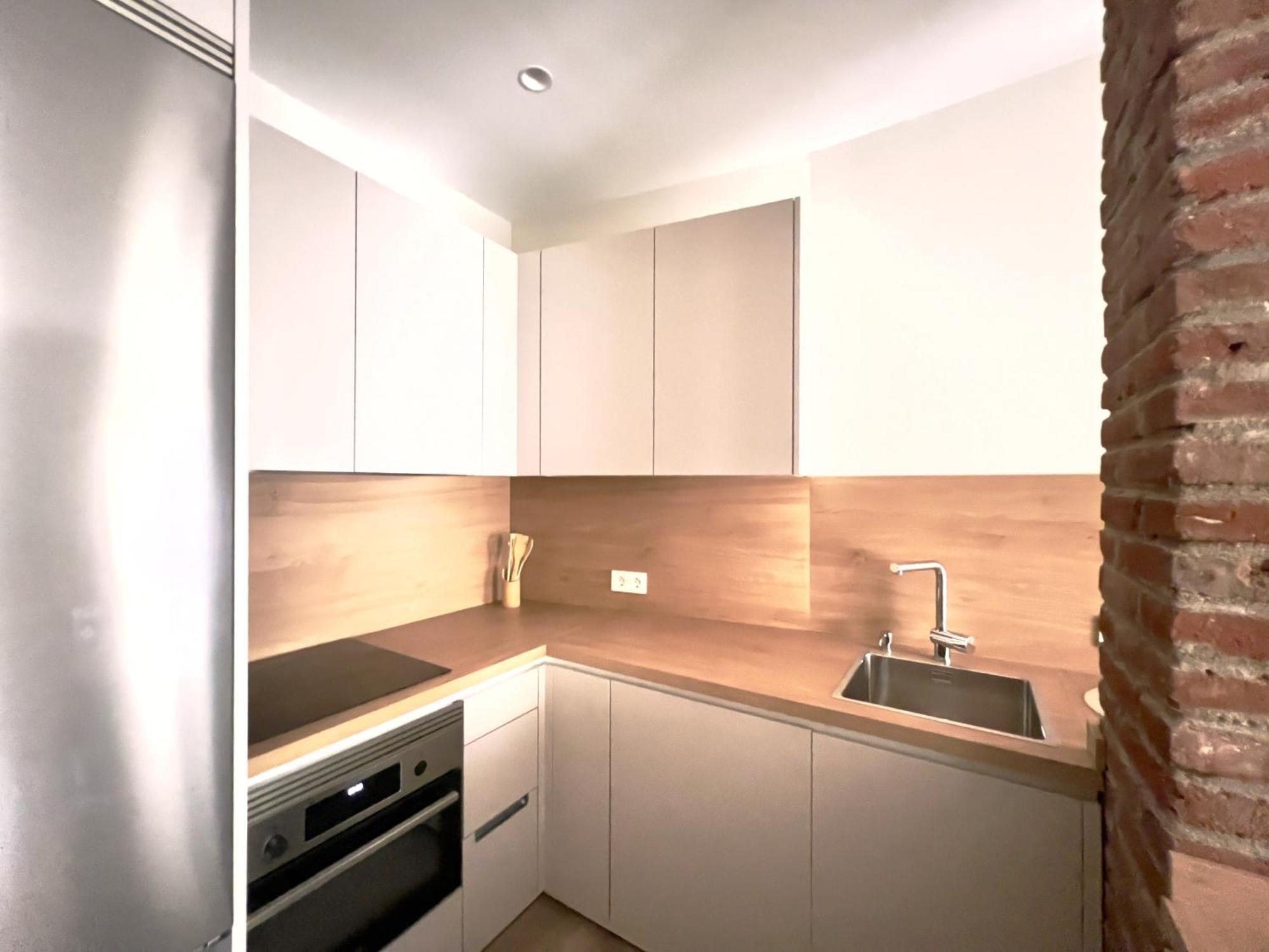 Varillas Luxury Home I Y II León Eksteriør billede