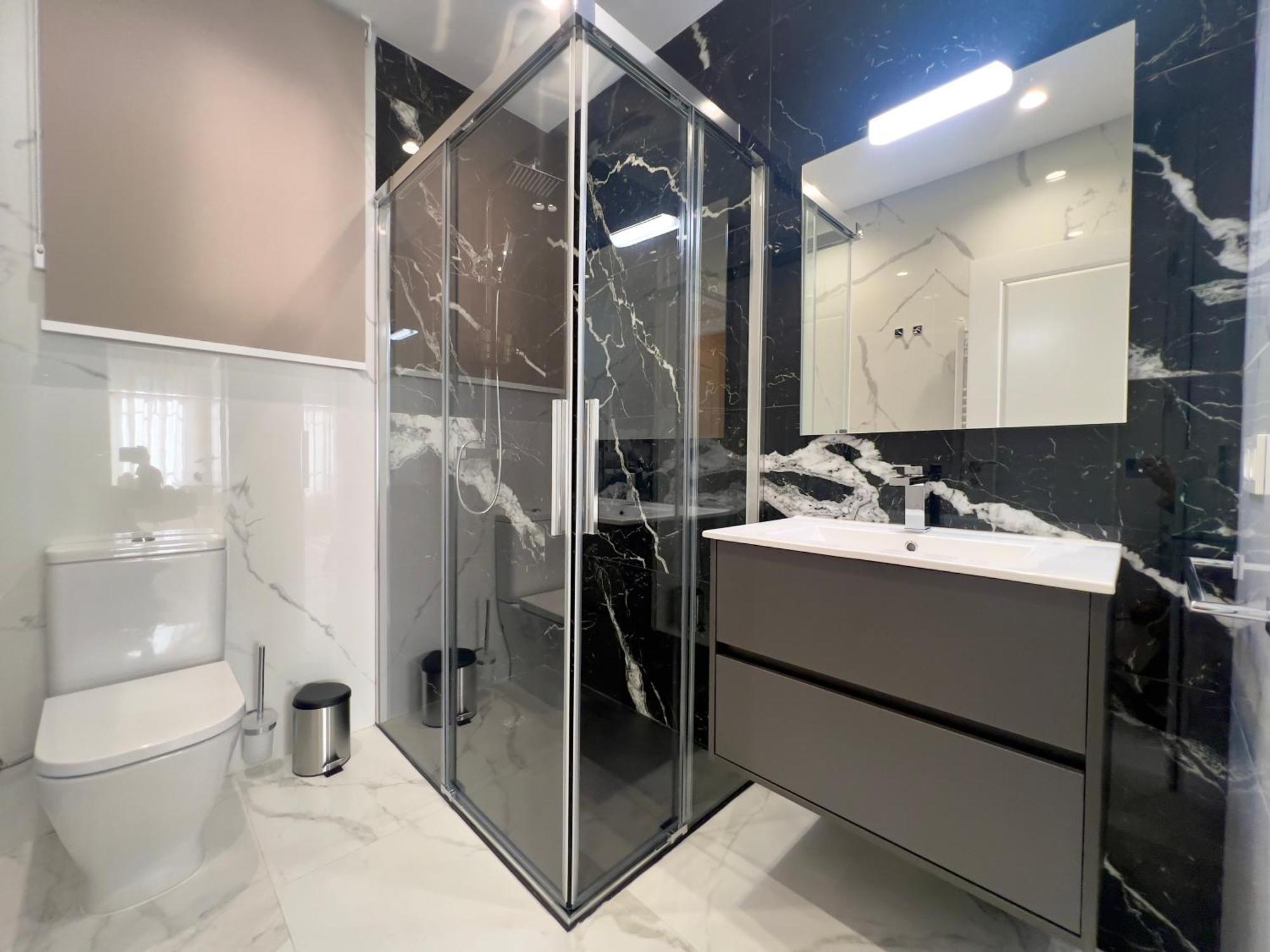 Varillas Luxury Home I Y II León Eksteriør billede