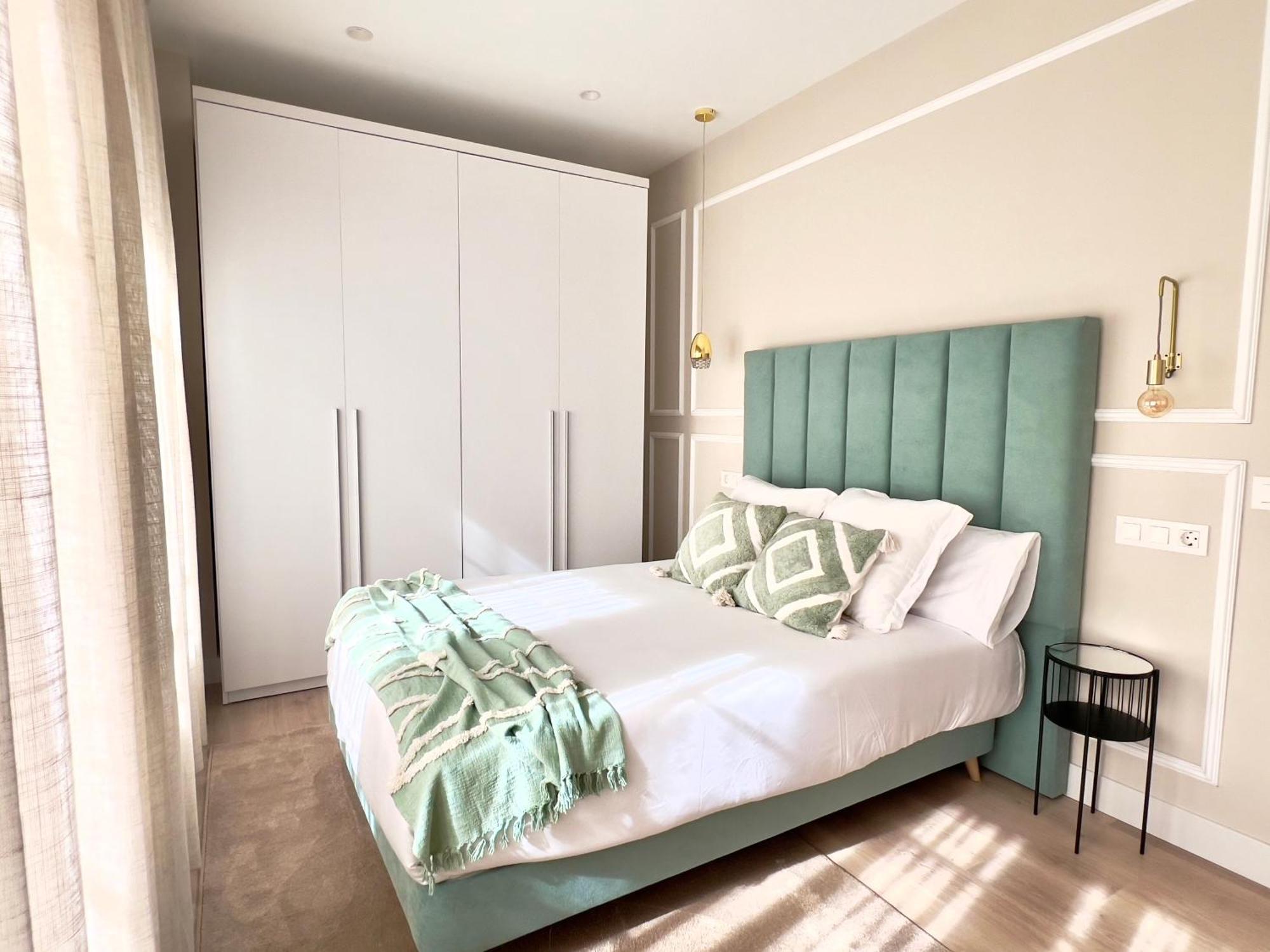Varillas Luxury Home I Y II León Eksteriør billede