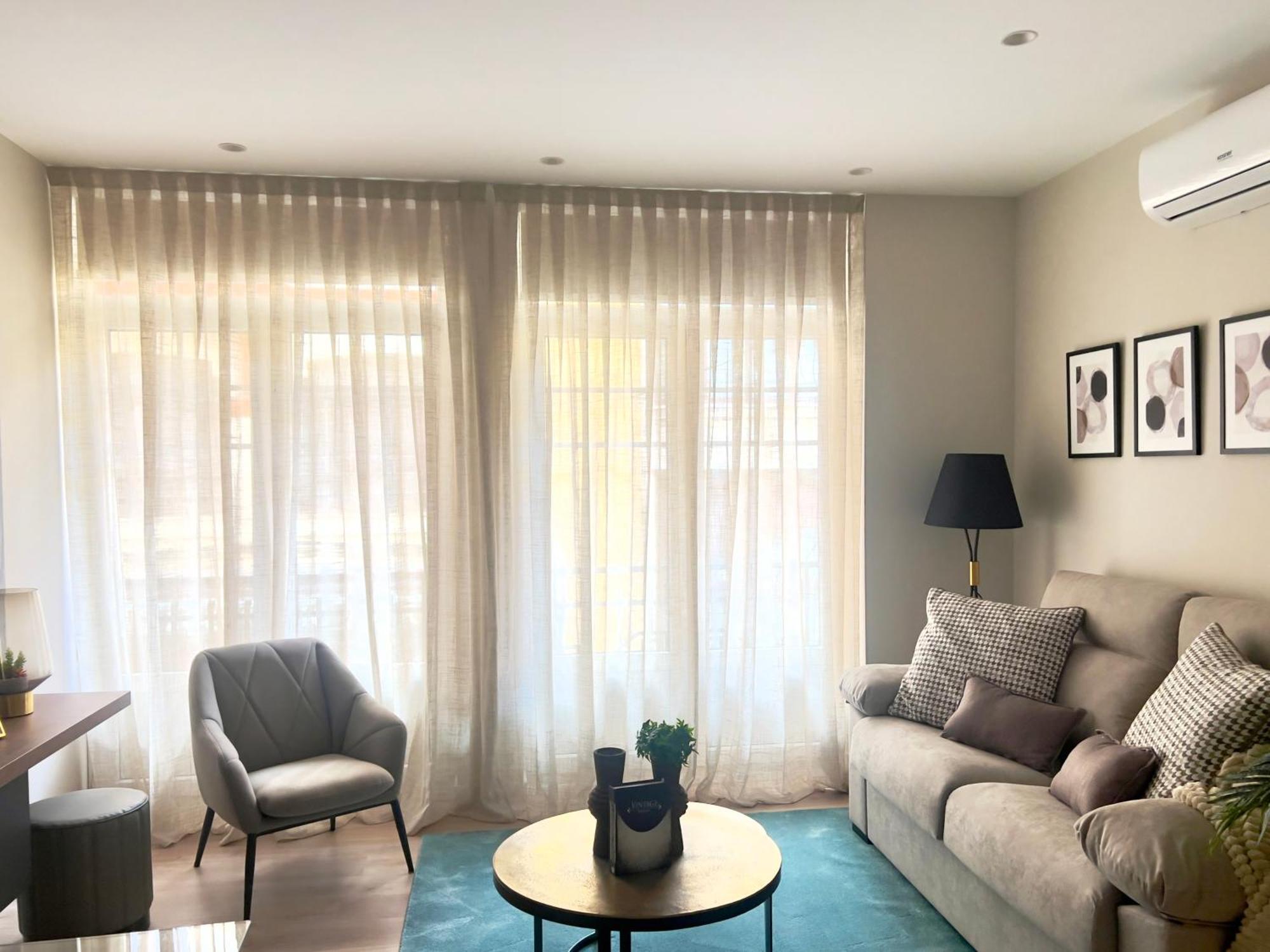 Varillas Luxury Home I Y II León Eksteriør billede