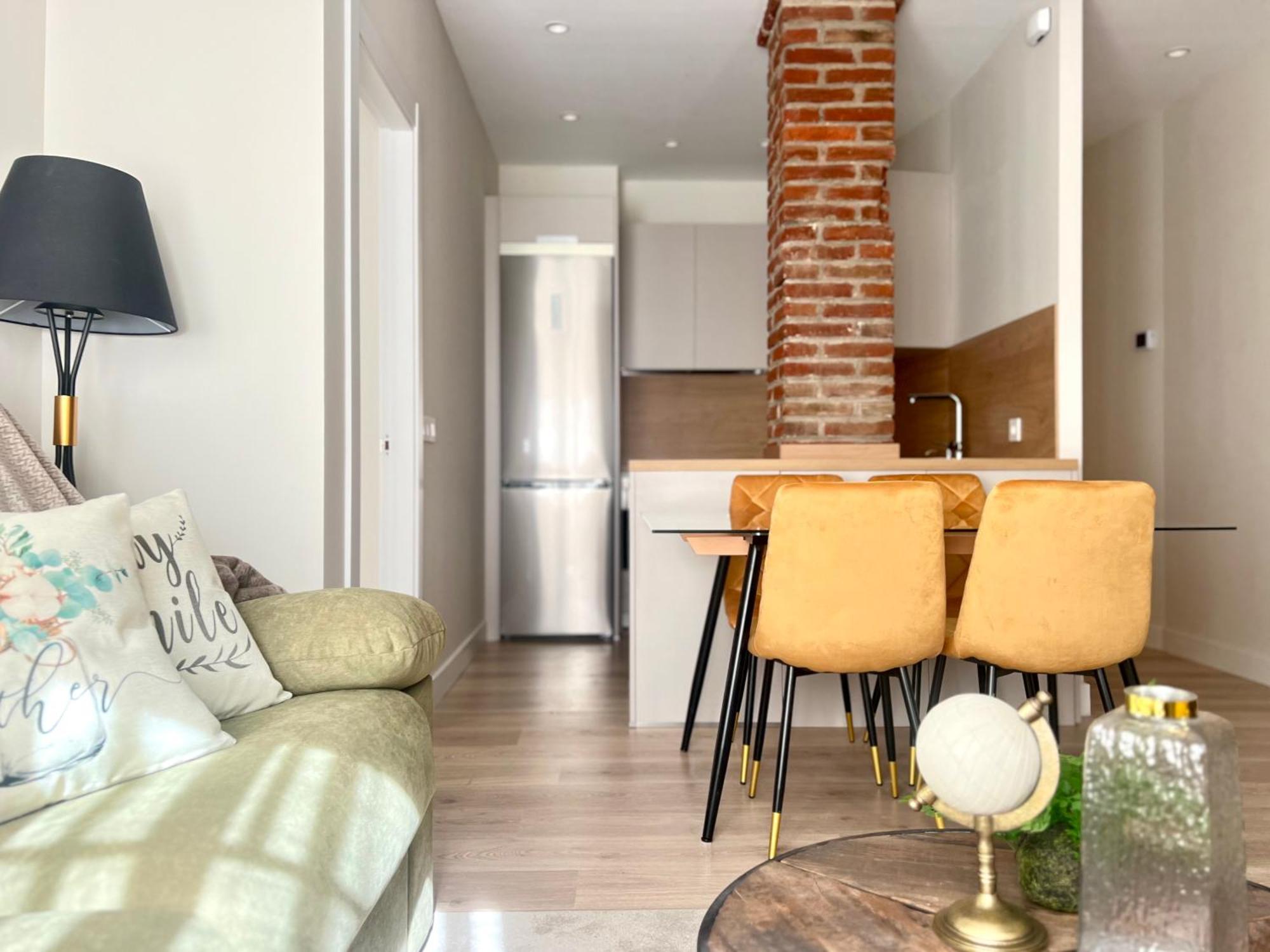 Varillas Luxury Home I Y II León Eksteriør billede
