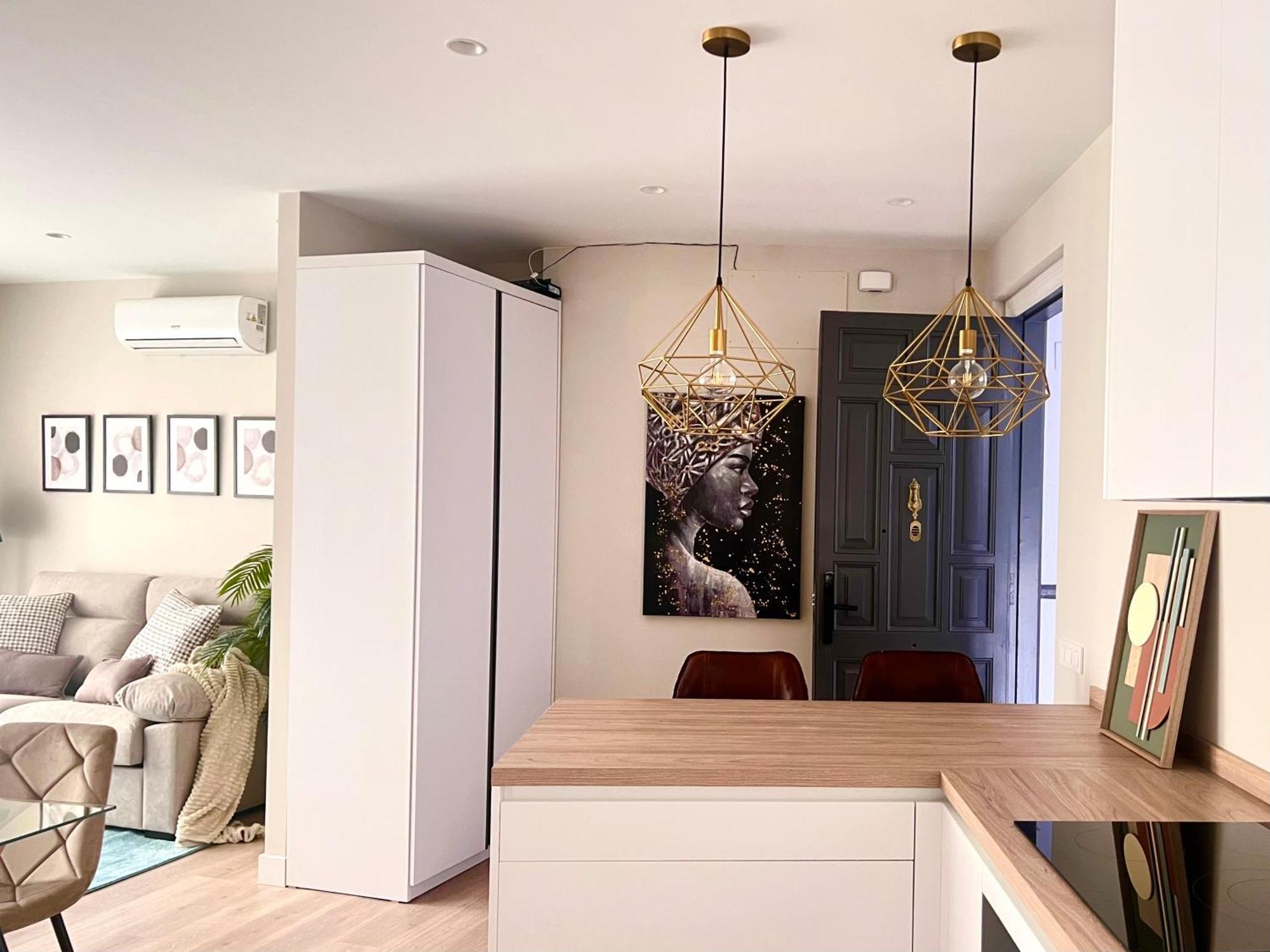 Varillas Luxury Home I Y II León Eksteriør billede