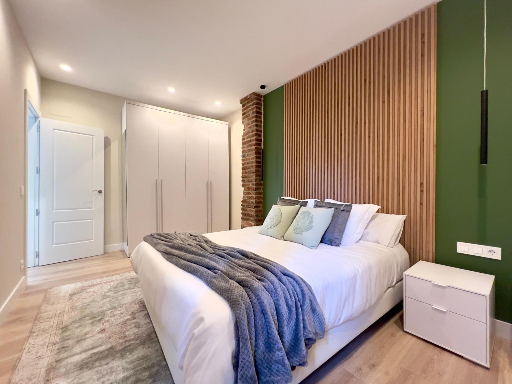 Varillas Luxury Home I Y II León Eksteriør billede